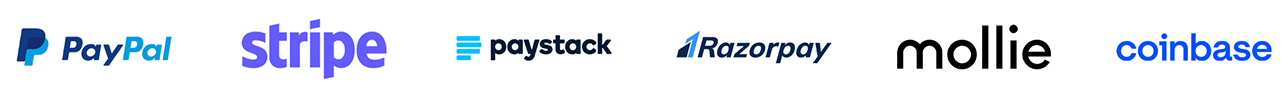 Verifiedpro